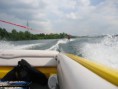 /album/fotogalerij-fotos-waterskihappening-2014/dsc05065-jpg/