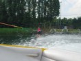 /album/fotogalerij-fotos-waterskihappening-2014/dsc05068-jpg/