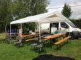 /album/fotogalerij-fotos-waterskihappening-2014/img-1586-jpg/