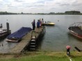 /album/fotogalerij-fotos-waterskihappening-2014/img-1588-jpg/