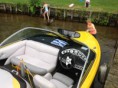 /album/fotogalerij-fotos-waterskihappening-2014/img-1599-jpg/
