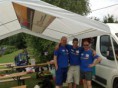 /album/fotogalerij-fotos-waterskihappening-2014/img-1604-jpg/