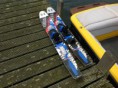 /album/fotogalerij-fotos-waterskihappening-2014/img-1614-jpg/