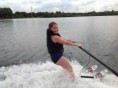 /album/fotogalerij-fotos-waterskihappening-2014/img-1627-jpg/